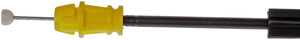 Door Latch Release Cable - Dorman# 924-381