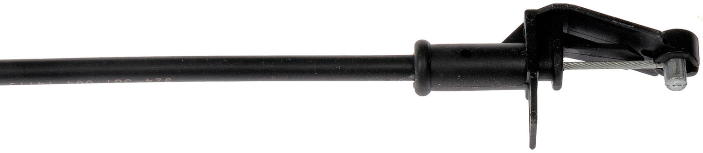 Door Latch Release Cable - Dorman# 924-381