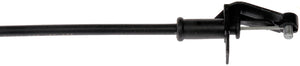 Door Latch Release Cable - Dorman# 924-381