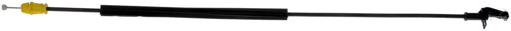 Door Latch Release Cable - Dorman# 924-381