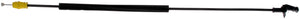 Door Latch Release Cable - Dorman# 924-381