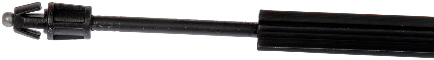 Door Release Cable Front Left And Right - Dorman# 924-383