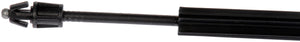 Door Release Cable Front Left And Right - Dorman# 924-383