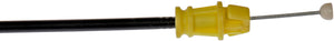 Door Release Cable Front Left And Right - Dorman# 924-383