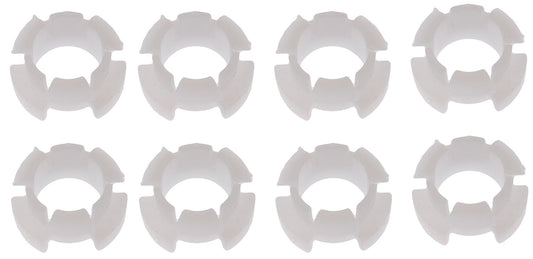 Horn Contact Kit - Dorman# 924-385