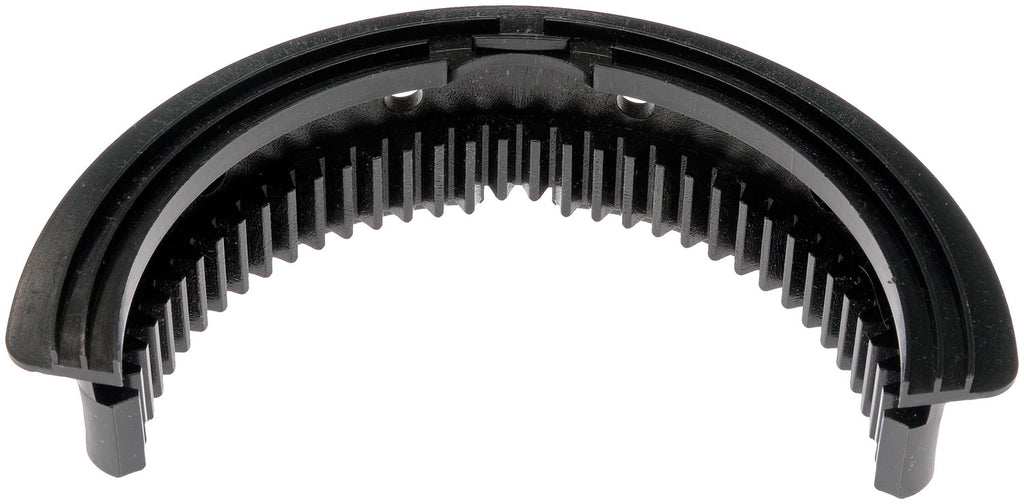 Windshield Wiper Gear - Dorman# 924-389