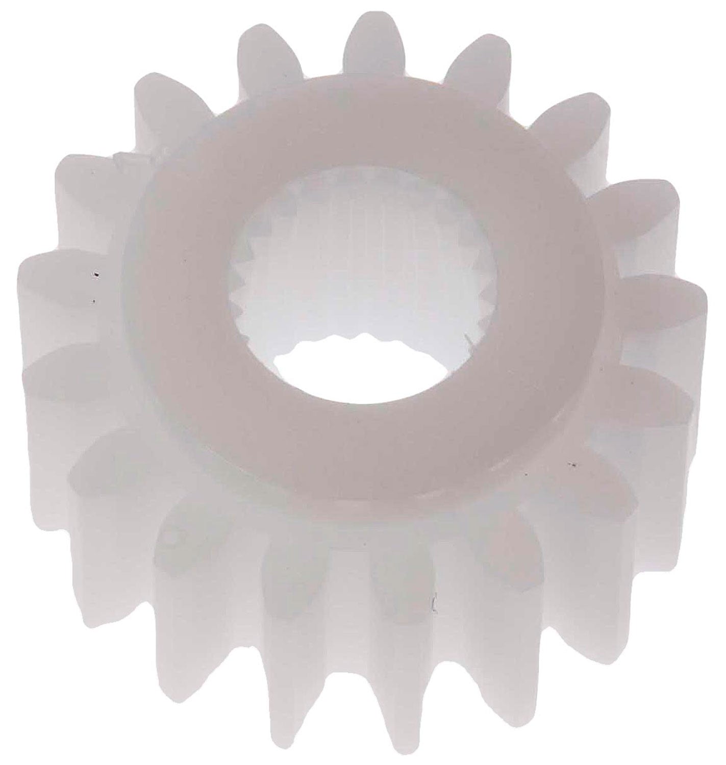 Windshield Wiper Gear - Dorman# 924-390