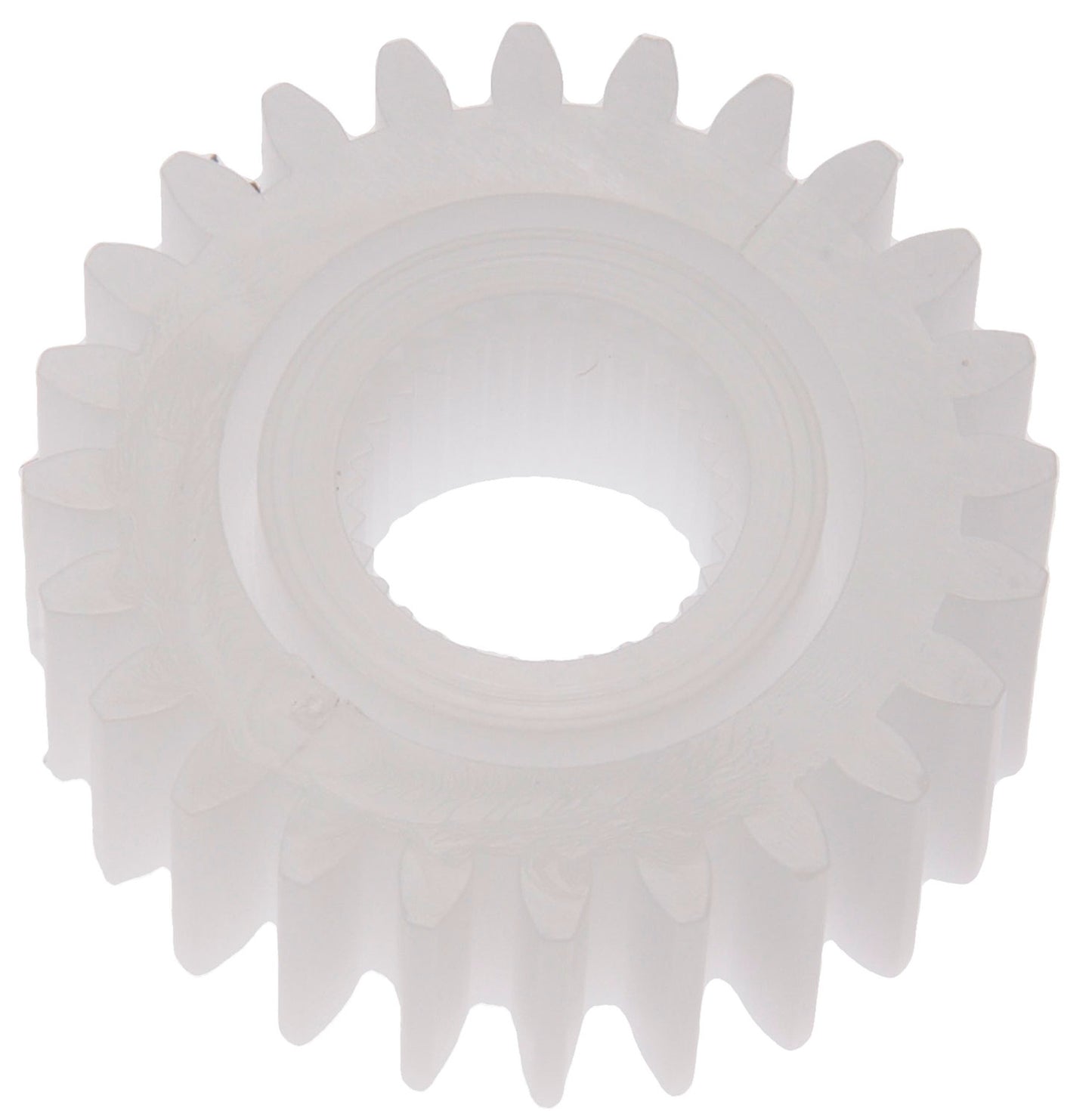 Windshield Wiper Gear - Dorman# 924-391