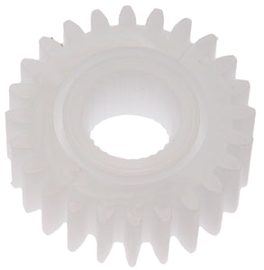 Windshield Wiper Gear - Dorman# 924-391