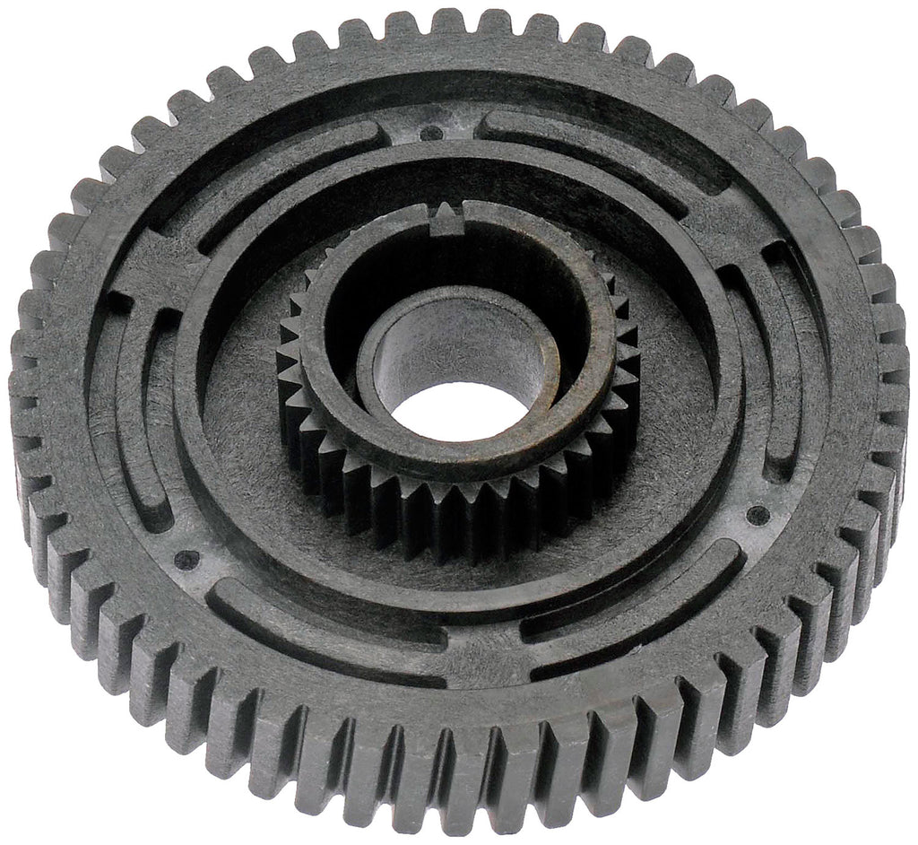 Transfer Gear Assembly - Dorman# 924-392