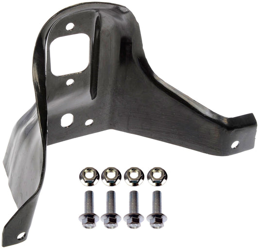 Rear Upper Right Shock Mount (Dorman #924-402)Replaces 15529434