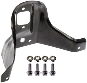 Rear Upper Right Shock Mount (Dorman #924-402)Replaces 15529434
