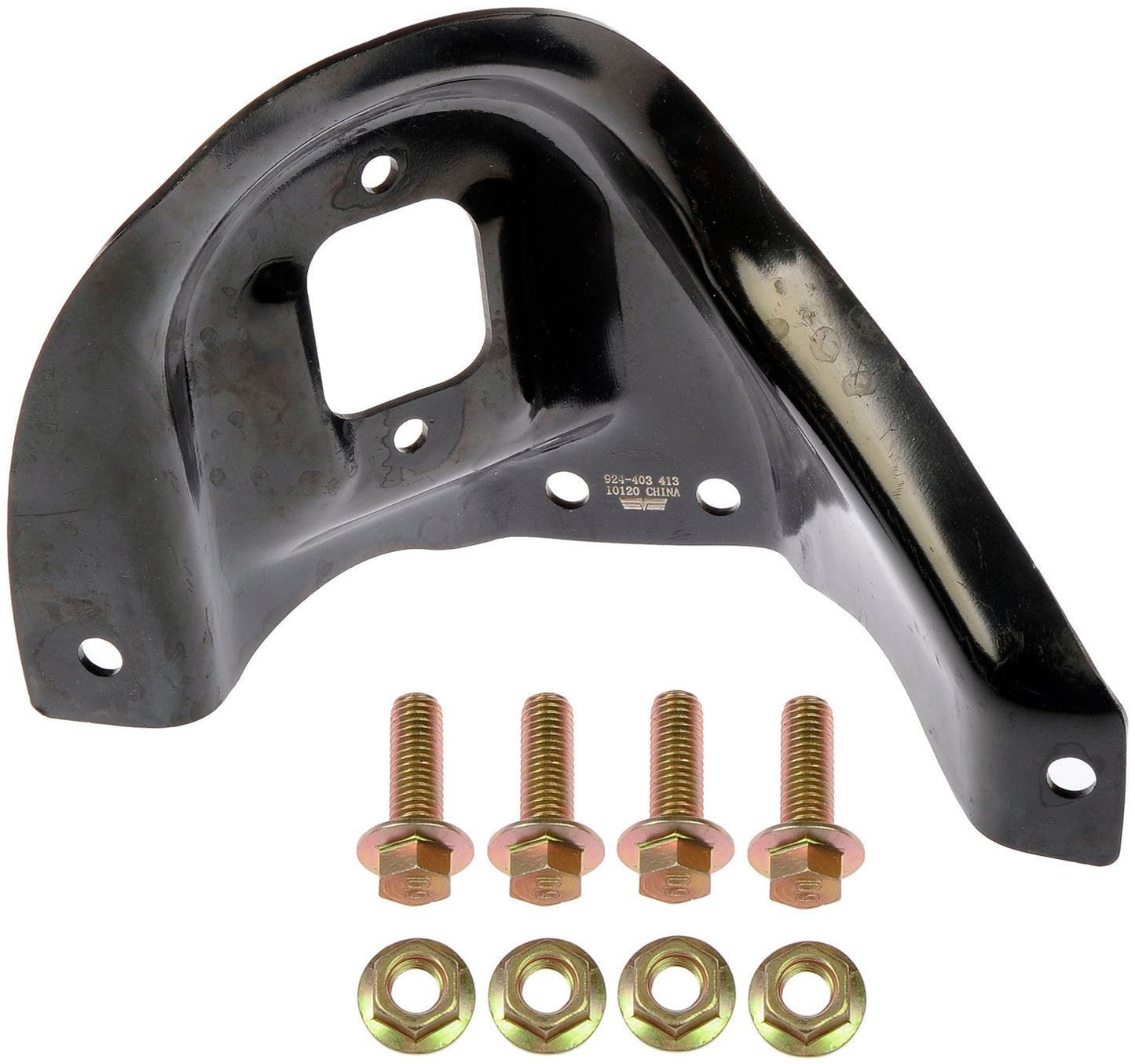 Upper Shock Mount Dorman 924-403