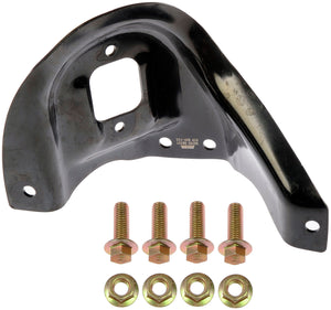Upper Shock Mount Dorman 924-403