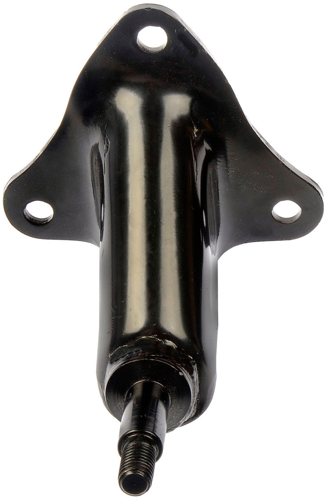 Rear Left or Right Upper Shock Mount Dorman 924-407 Fits 80-96 Ford F150