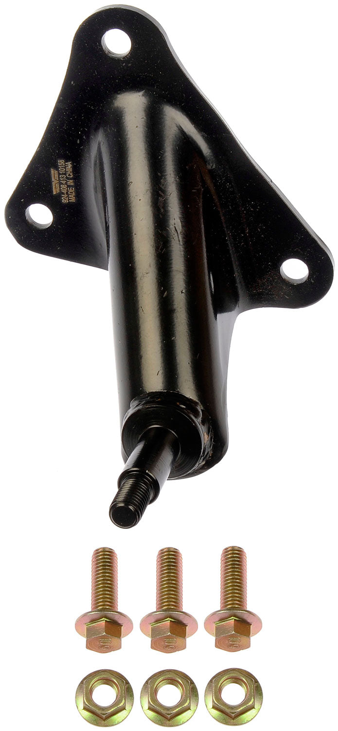 Upper Shock Mount Dorman 924-408