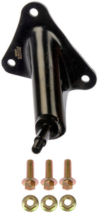 Upper Shock Mount Dorman 924-408
