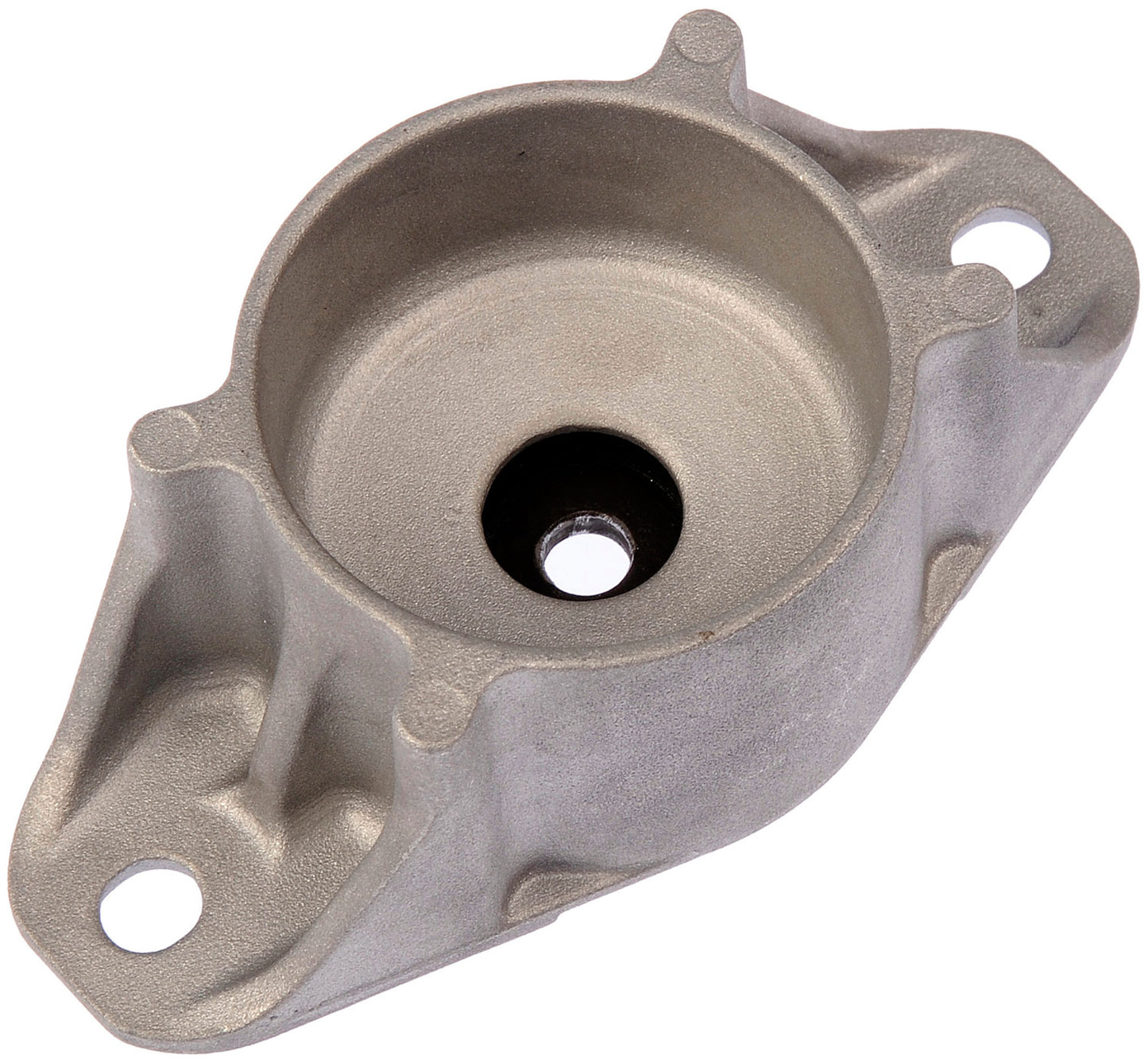 Upper Shock Mount Dorman 924-412