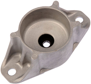 Upper Shock Mount Dorman 924-412