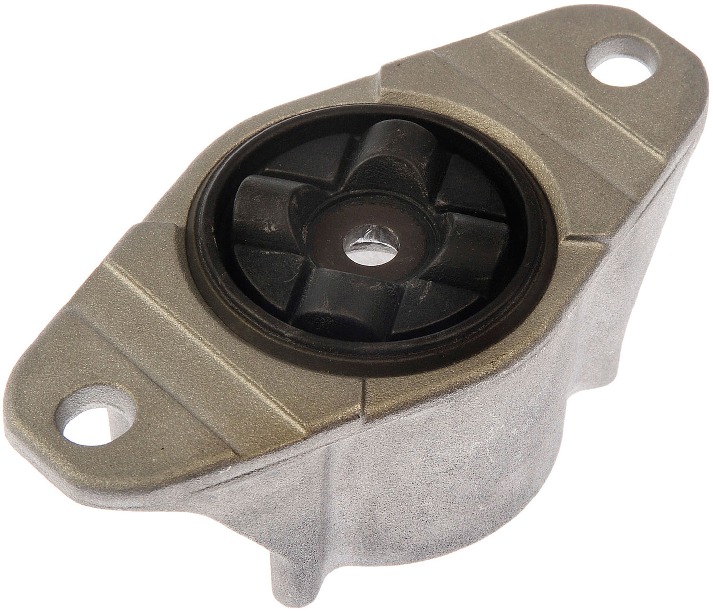 Upper Shock Mount Dorman 924-412