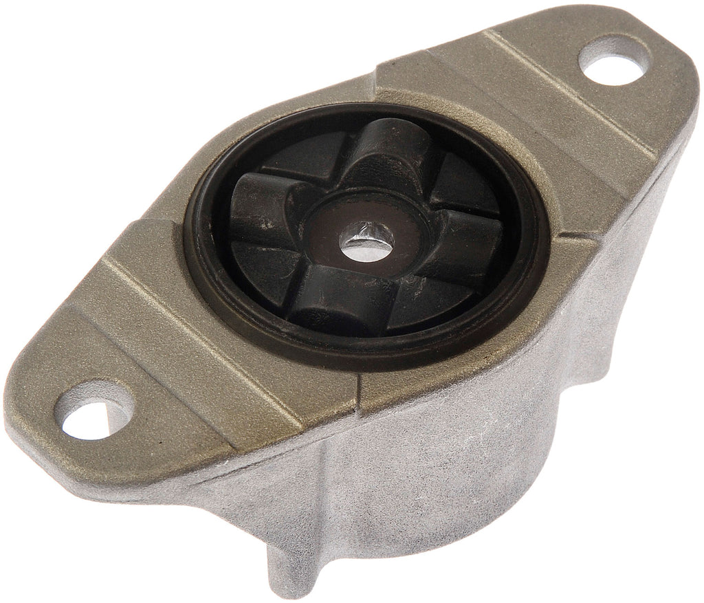 Upper Shock Mount Dorman 924-412