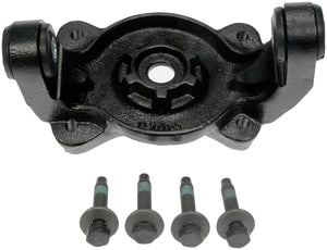 Front Upper Left Position Shock Mount Bracket - Dorman# 924-416