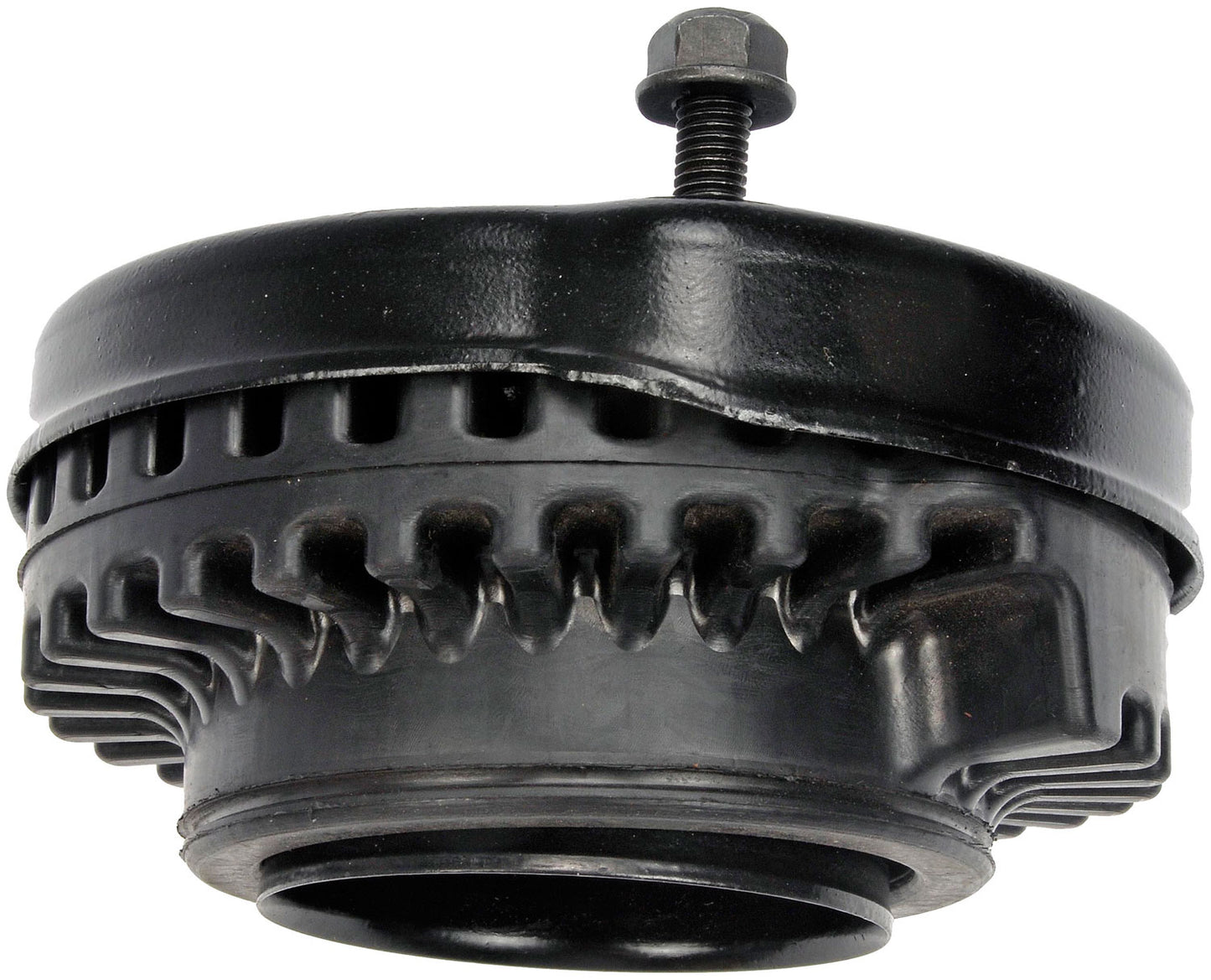 Front Upper L or R Position Shock Mount Kit 4895412AC Fits 05-10 Chrysler 300