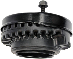 Front Upper L or R Position Shock Mount Kit 4895412AC Fits 05-10 Chrysler 300