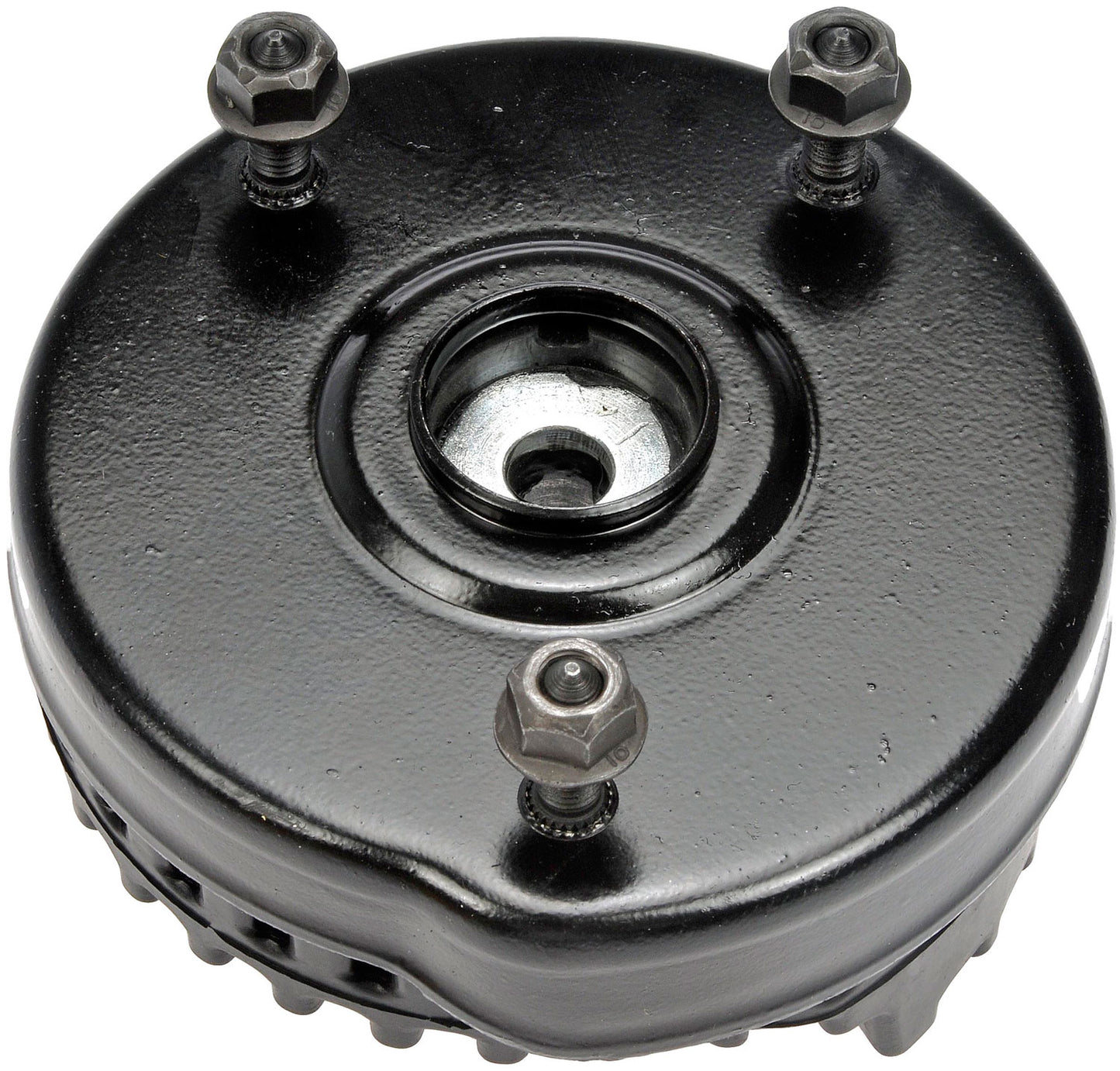 Front Upper L or R Position Shock Mount Kit 4895412AC Fits 05-10 Chrysler 300