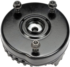 Front Upper L or R Position Shock Mount Kit 4895412AC Fits 05-10 Chrysler 300
