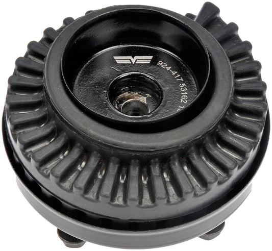 Front Upper L or R Position Shock Mount Kit 4895412AC Fits 05-10 Chrysler 300