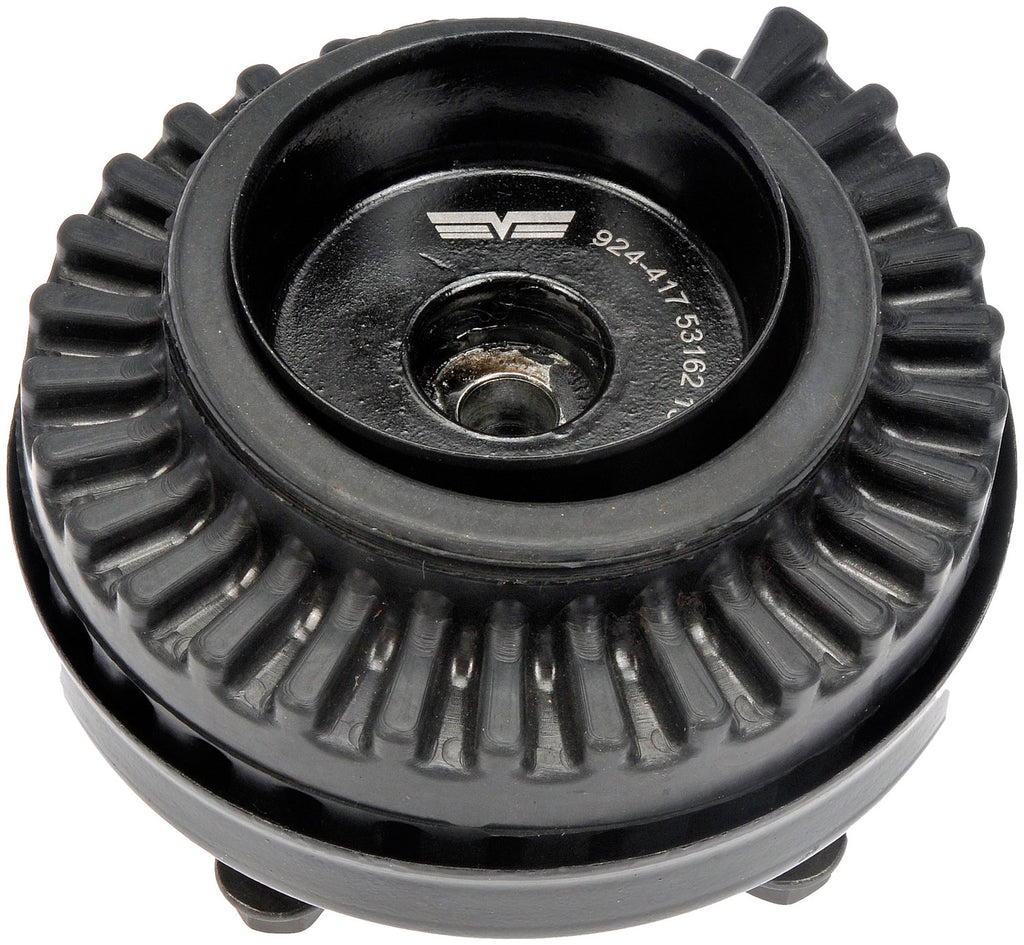 Front Upper L or R Position Shock Mount Kit 4895412AC Fits 05-10 Chrysler 300