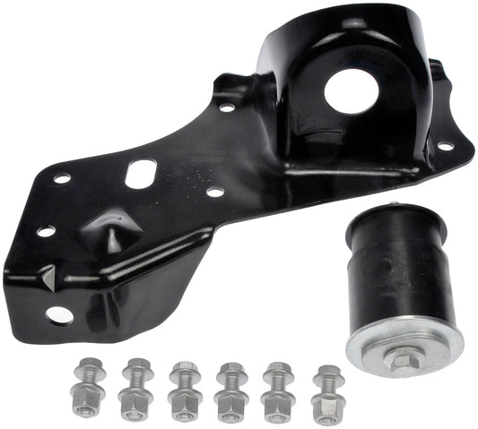 Cab Mount Bracket - Dorman# 924-421