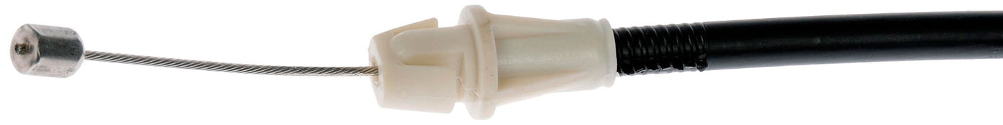 Parking Brake Release Cable - Dorman# 924-430
