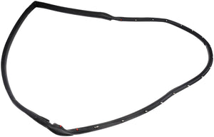 Driver Door Seal - Dorman# 924-443