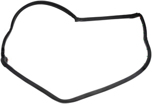 Passenger Door Seal - Dorman# 924-444