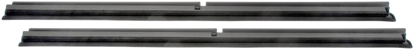 Door Weather Strip Seal - Dorman# 924-445
