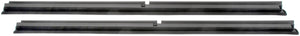 Door Weather Strip Seal - Dorman# 924-445