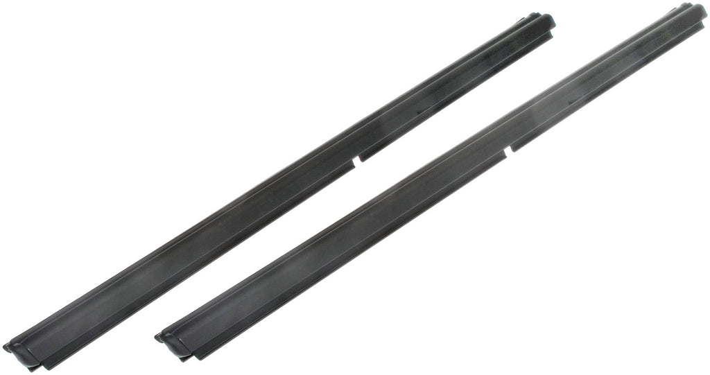Door Weather Strip Seal - Dorman# 924-445