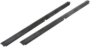 Door Weather Strip Seal - Dorman# 924-445