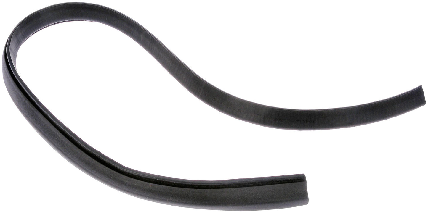 Door Weather Strip (Dorman 924-498)