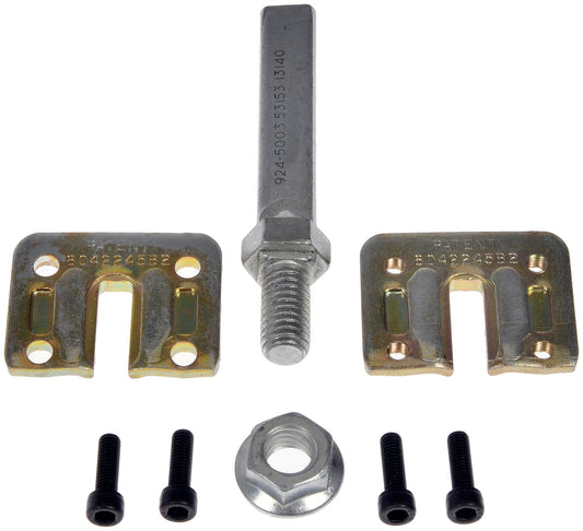 Air Brake Slack Adjuster Repair Kit (Dorman# 924-5003)