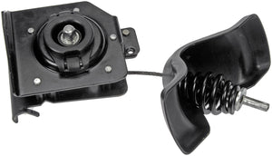 Dorman Spare Tire Assembly 924-502 25974844 Fits 03-08 Silverado Sierra