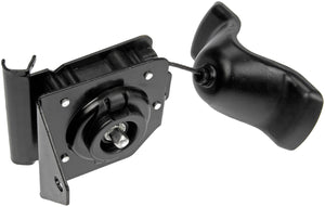 Dorman Spare Tire Assembly 924-502 25974844 Fits 03-08 Silverado Sierra