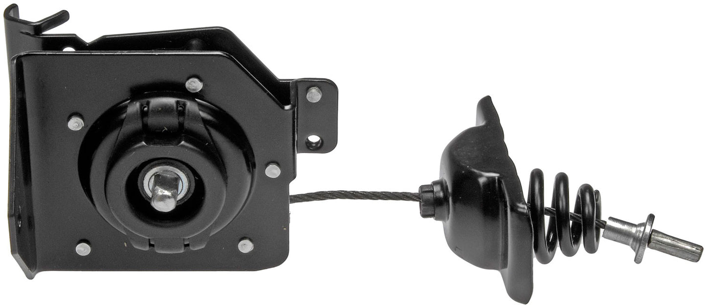 Dorman Spare Tire Hoist 924-510  20870067 Fits 99-02 Silverado Sierra