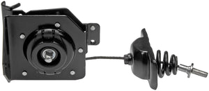 Dorman Spare Tire Hoist 924-510  20870067 Fits 99-02 Silverado Sierra