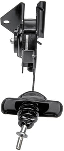 Dorman Spare Tire Hoist 924-510  20870067 Fits 99-02 Silverado Sierra