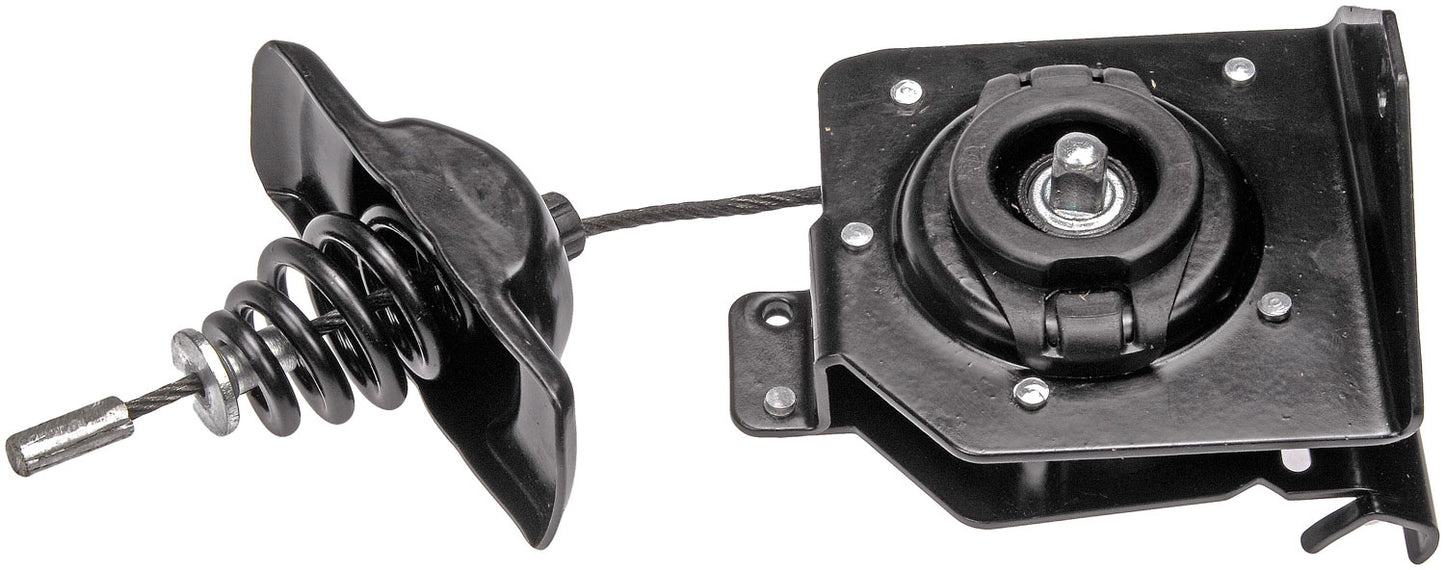 Dorman Spare Tire Hoist 924-510  20870067 Fits 99-02 Silverado Sierra