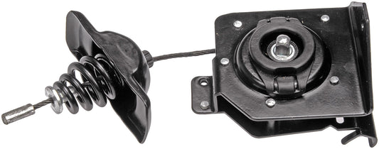 Dorman Spare Tire Hoist 924-510  20870067 Fits 99-02 Silverado Sierra