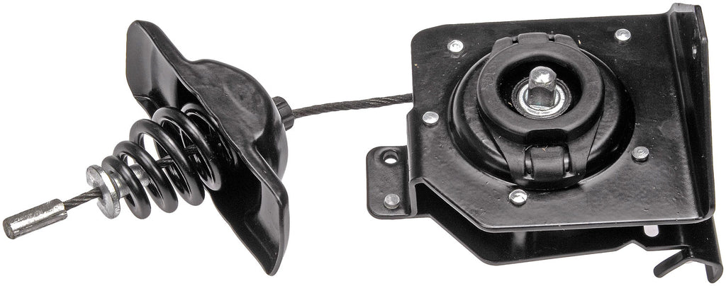 Dorman Spare Tire Hoist 924-510  20870067 Fits 99-02 Silverado Sierra